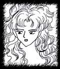 Curly