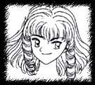 Ringlet wrong