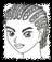 Corn Rows