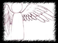 Wings Example